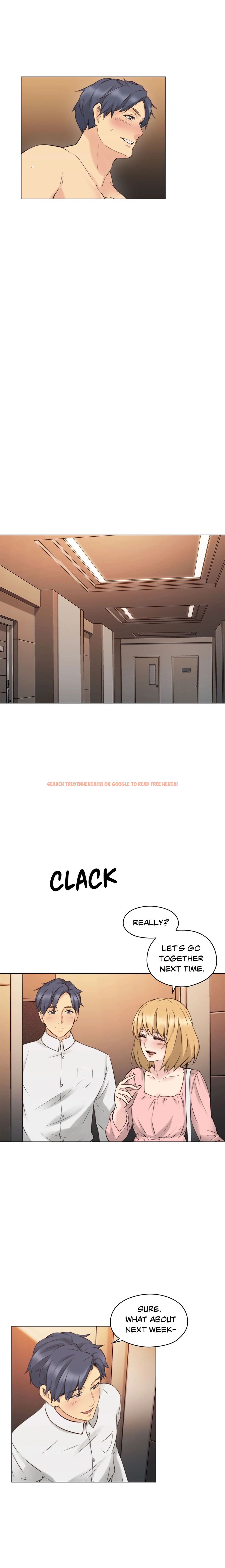 Read Hentai Image 8 222 in comic Teacher’s Pet - Chapter 57 - www.hentaitnt.net