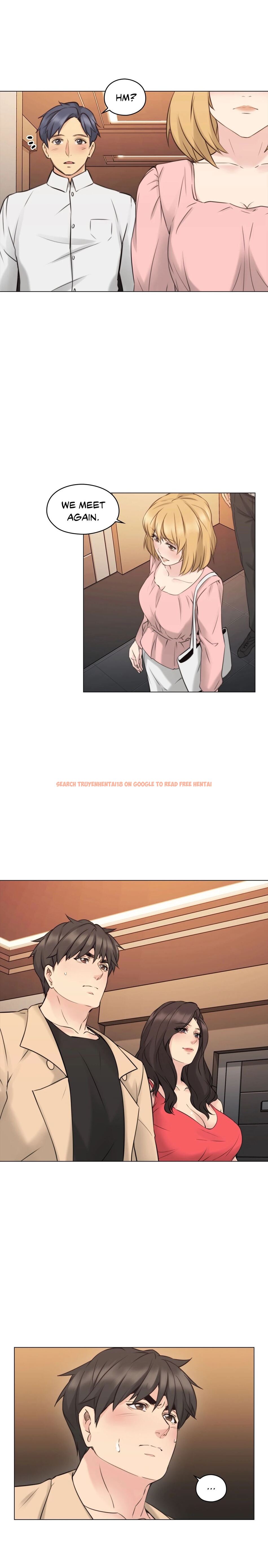Read Hentai Image 9 222 in comic Teacher’s Pet - Chapter 57 - www.hentaitnt.net
