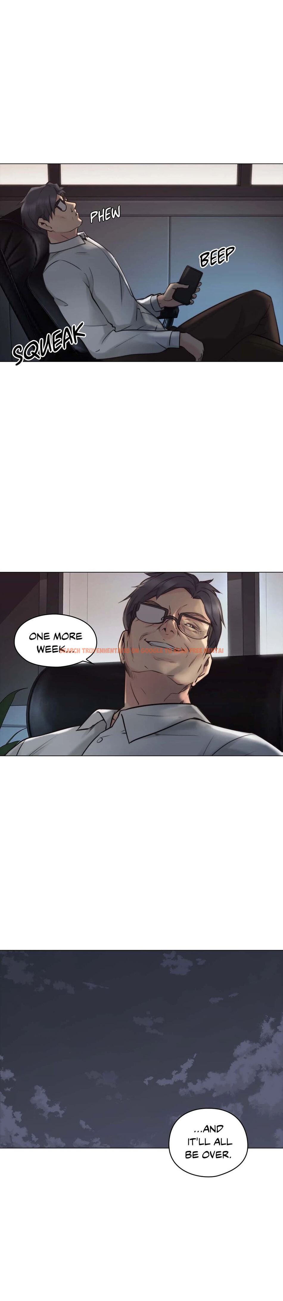 Read Hentai Image 1 215 in comic Teacher’s Pet - Chapter 58 - www.hentaitnt.net