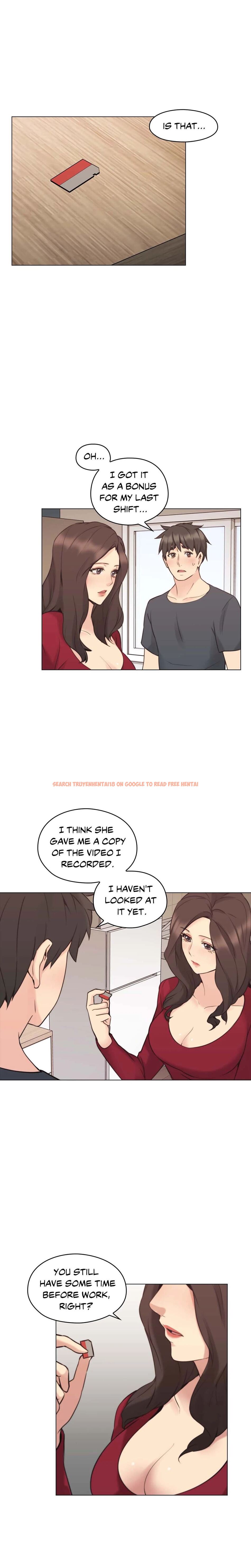 Read Hentai Image 11 215 in comic Teacher’s Pet - Chapter 58 - www.hentaitnt.net