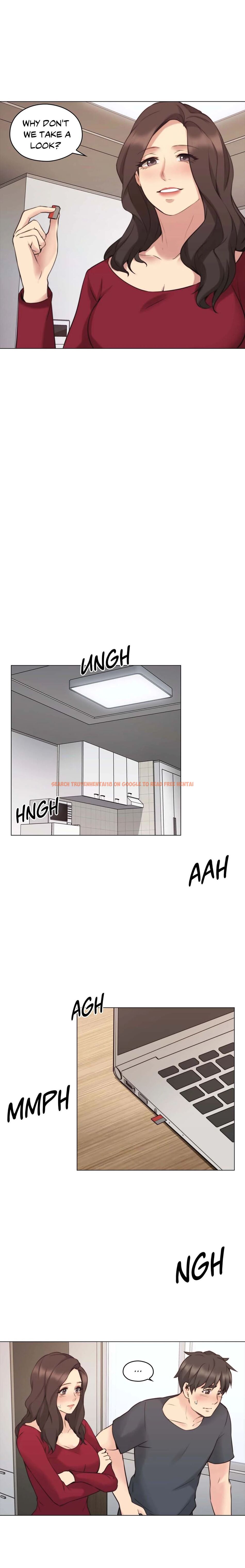 Read Hentai Image 12 215 in comic Teacher’s Pet - Chapter 58 - www.hentaitnt.net
