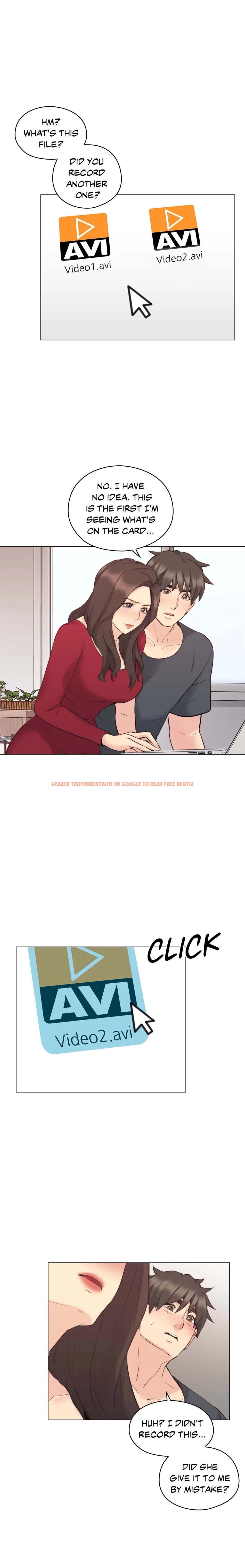 Read Hentai Image 14 215 in comic Teacher’s Pet - Chapter 58 - www.hentaitnt.net