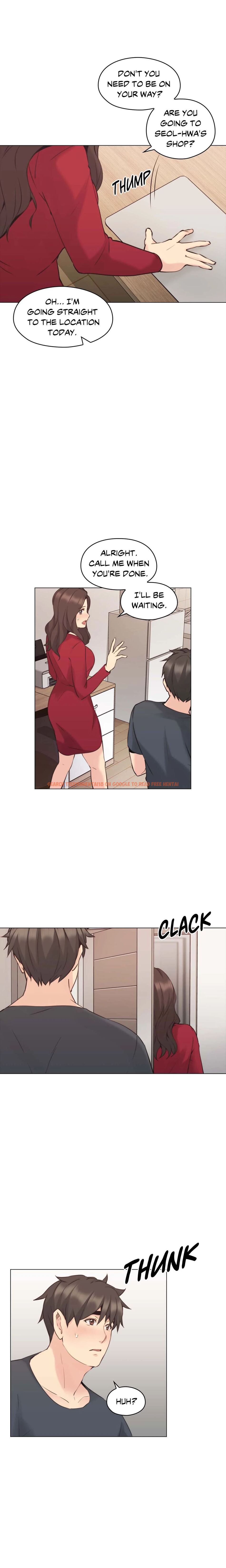 Read Hentai Image 16 215 in comic Teacher’s Pet - Chapter 58 - www.hentaitnt.net