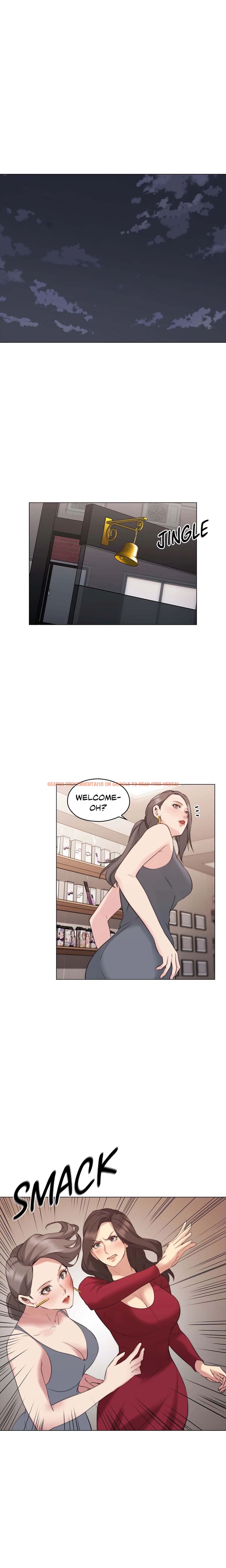 Read Hentai Image 17 215 in comic Teacher’s Pet - Chapter 58 - www.hentaitnt.net