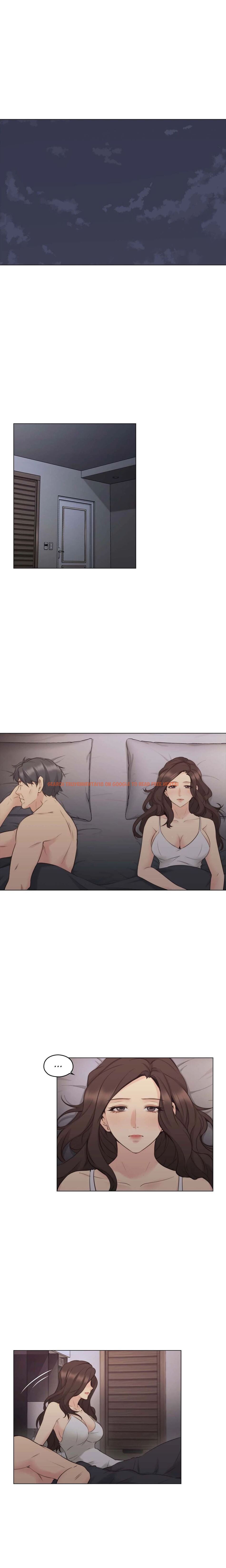 Read Hentai Image 3 215 in comic Teacher’s Pet - Chapter 58 - www.hentaitnt.net