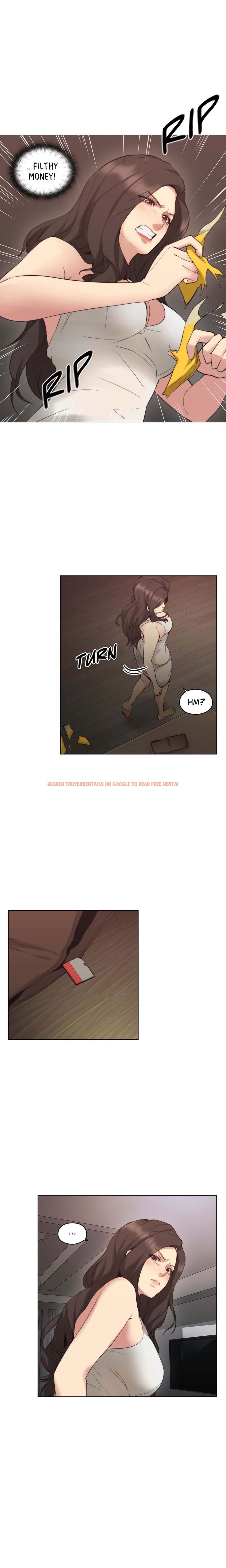 Read Hentai Image 5 215 in comic Teacher’s Pet - Chapter 58 - www.hentaitnt.net