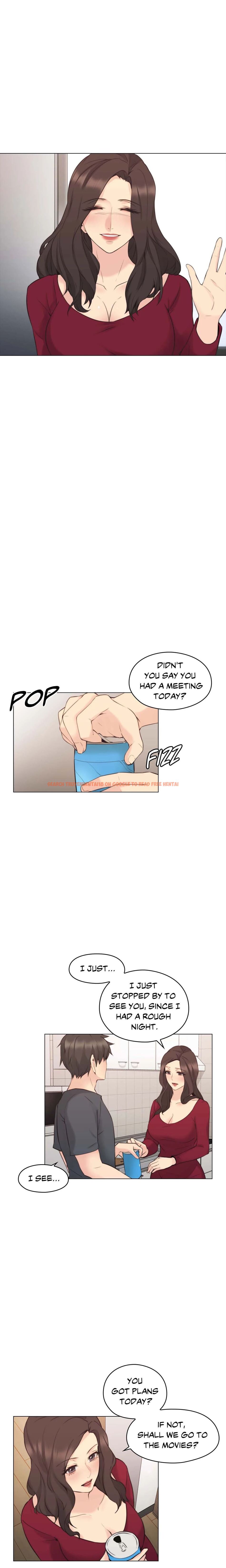 Read Hentai Image 7 215 in comic Teacher’s Pet - Chapter 58 - www.hentaitnt.net