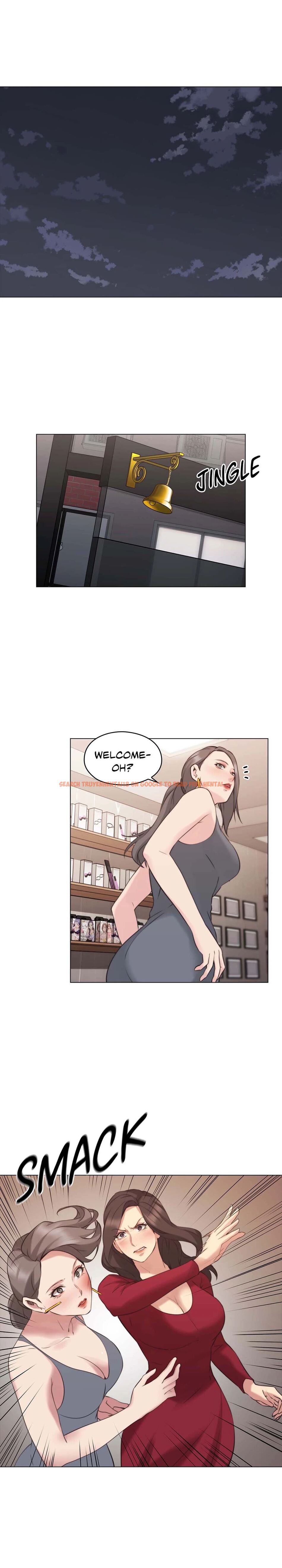 Read Hentai Image 1 215 in comic Teacher’s Pet - Chapter 59 - www.hentaitnt.net