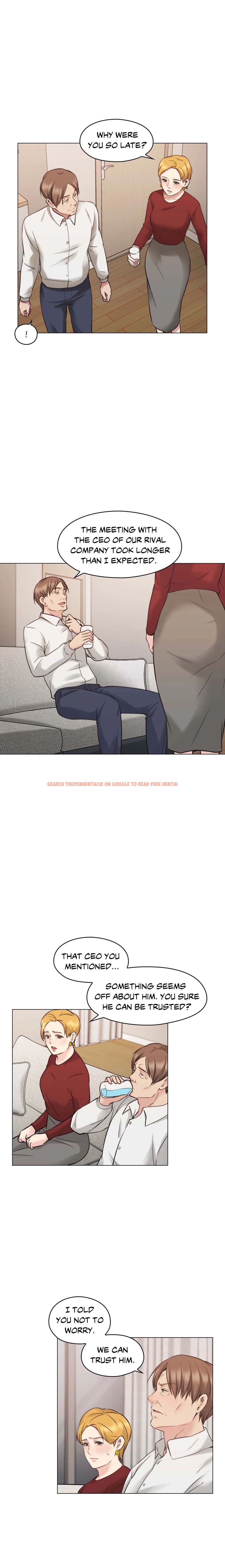 Read Hentai Image 10 215 in comic Teacher’s Pet - Chapter 59 - www.hentaitnt.net