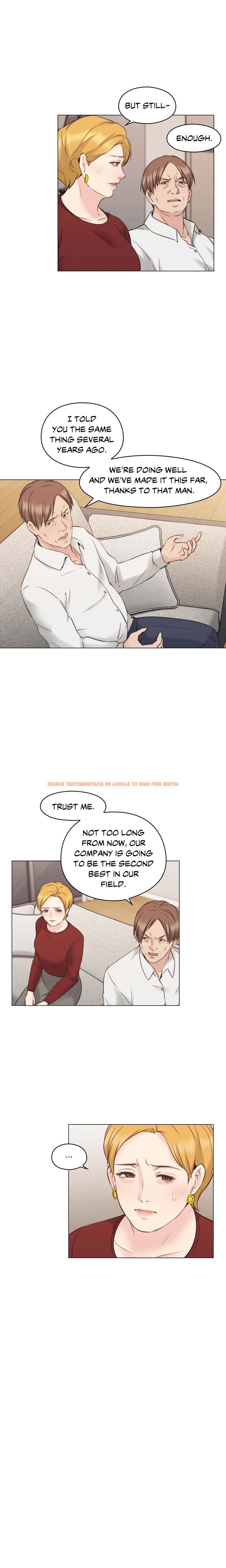 Read Hentai Image 11 215 in comic Teacher’s Pet - Chapter 59 - www.hentaitnt.net