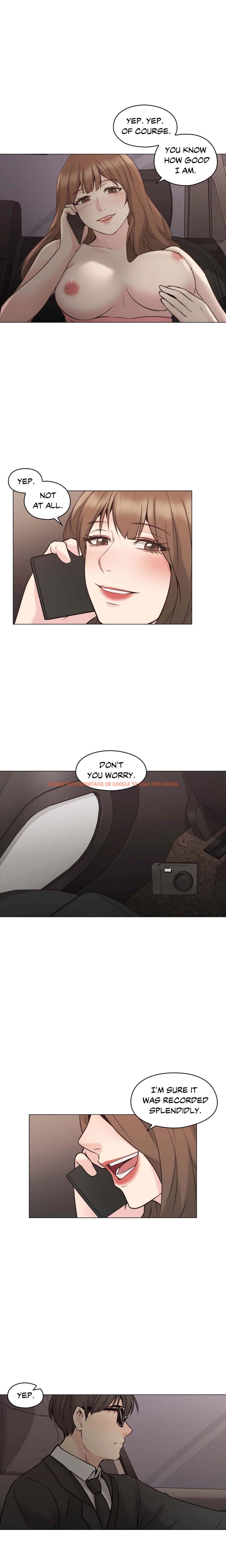 Read Hentai Image 13 215 in comic Teacher’s Pet - Chapter 59 - www.hentaitnt.net
