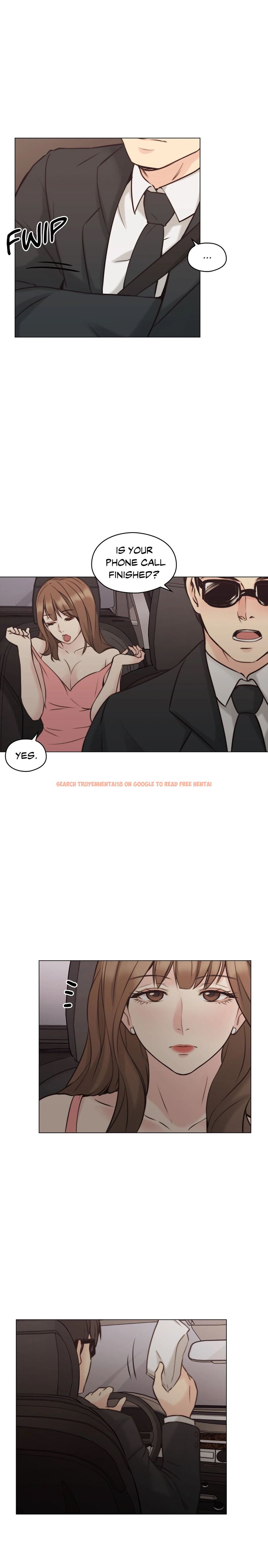 Read Hentai Image 14 215 in comic Teacher’s Pet - Chapter 59 - www.hentaitnt.net