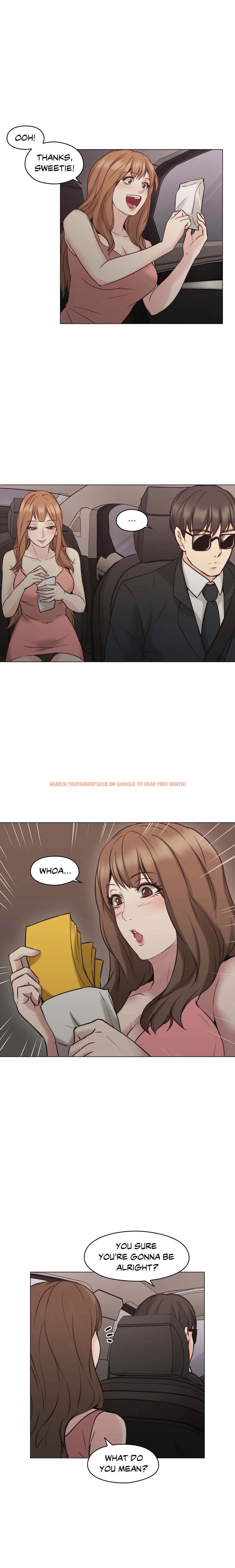 Read Hentai Image 15 215 in comic Teacher’s Pet - Chapter 59 - www.hentaitnt.net