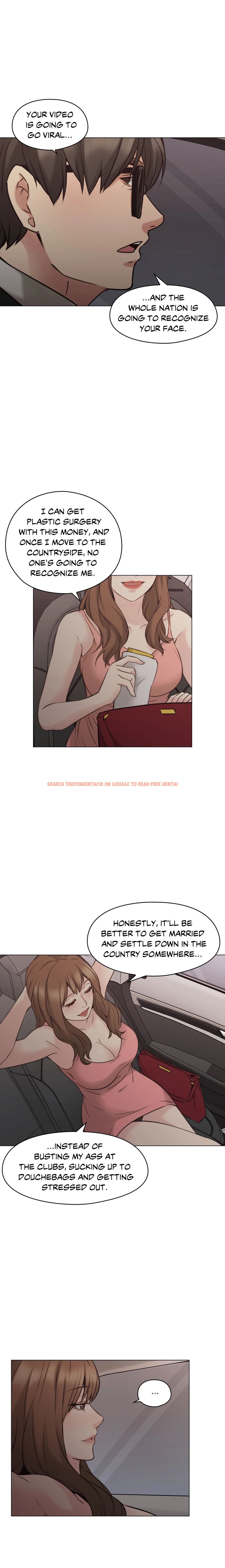 Read Hentai Image 16 215 in comic Teacher’s Pet - Chapter 59 - www.hentaitnt.net