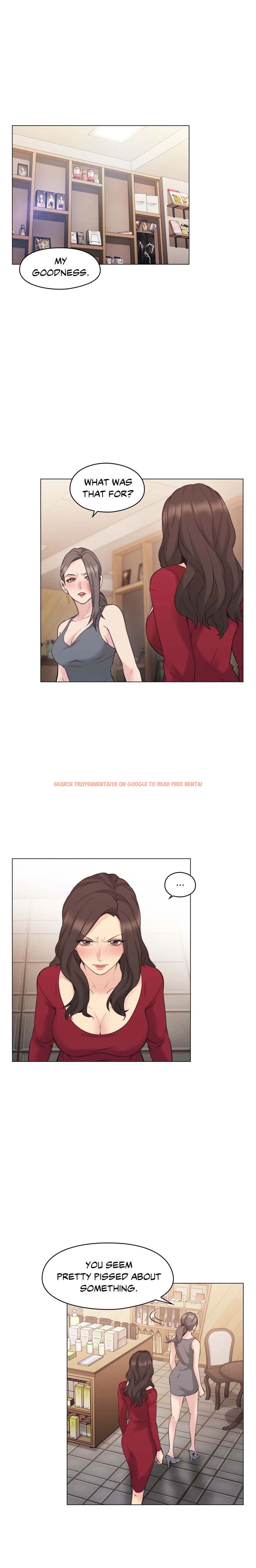 Read Hentai Image 3 215 in comic Teacher’s Pet - Chapter 59 - www.hentaitnt.net
