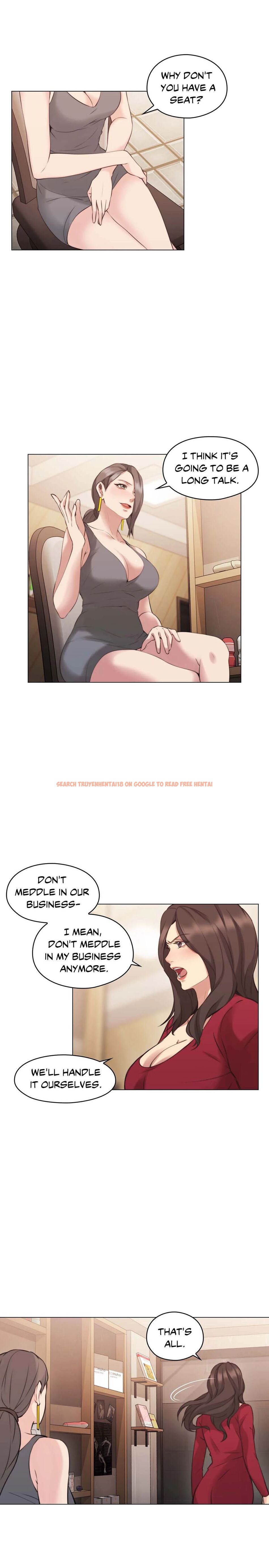 Read Hentai Image 4 215 in comic Teacher’s Pet - Chapter 59 - www.hentaitnt.net