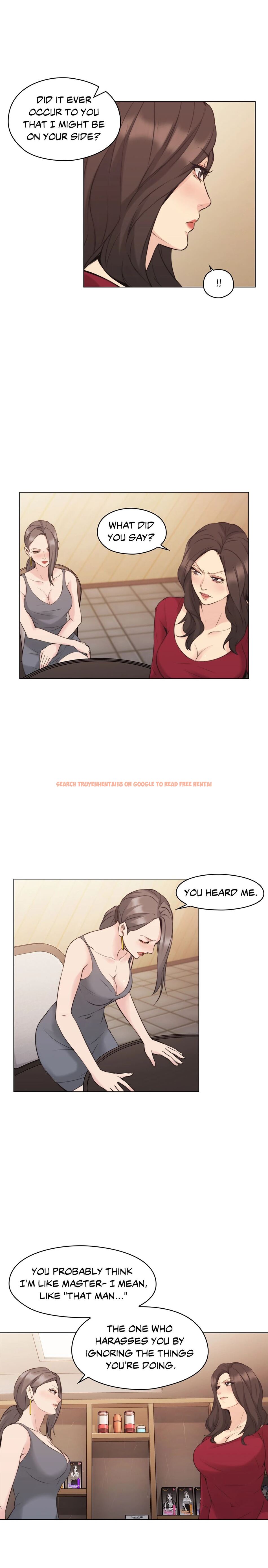 Read Hentai Image 5 215 in comic Teacher’s Pet - Chapter 59 - www.hentaitnt.net