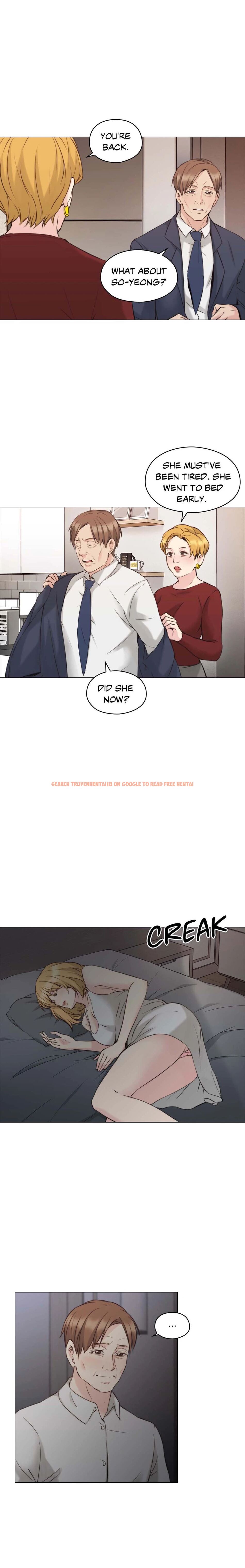 Read Hentai Image 8 215 in comic Teacher’s Pet - Chapter 59 - www.hentaitnt.net