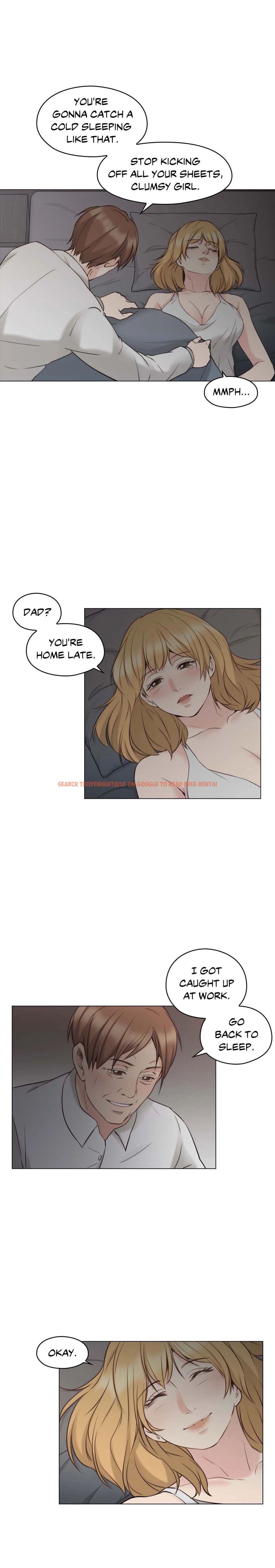Read Hentai Image 9 215 in comic Teacher’s Pet - Chapter 59 - www.hentaitnt.net