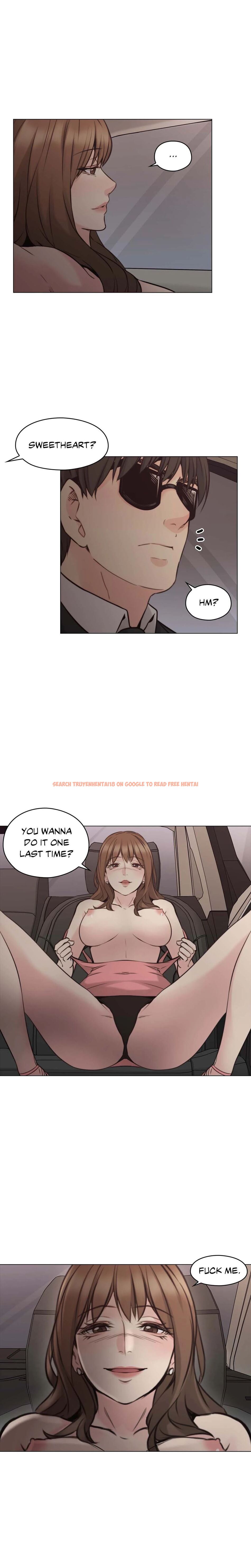 Read Hentai Image 1 215 in comic Teacher’s Pet - Chapter 60 - www.hentaitnt.net