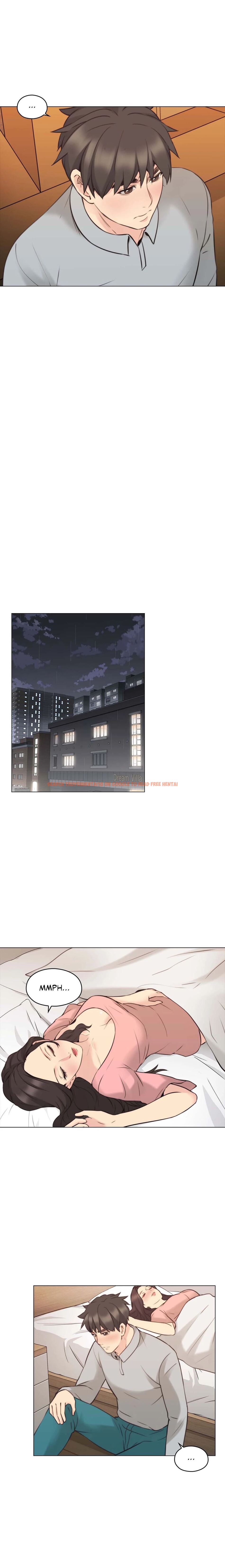 Read Hentai Image 10 215 in comic Teacher’s Pet - Chapter 60 - www.hentaitnt.net