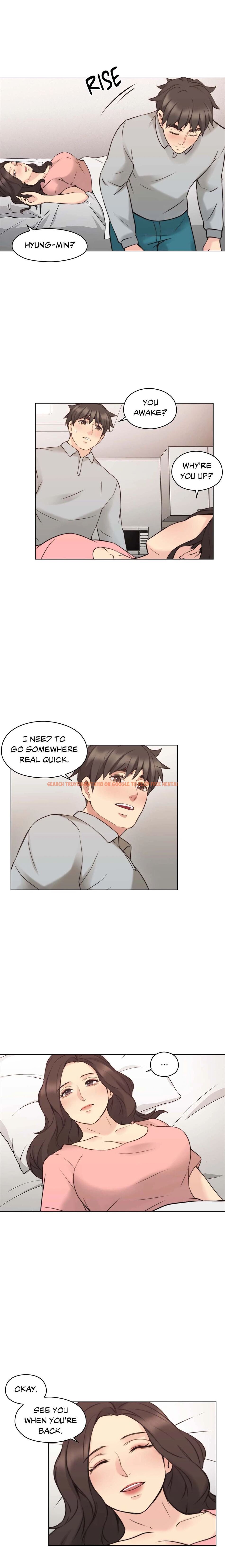 Read Hentai Image 11 215 in comic Teacher’s Pet - Chapter 60 - www.hentaitnt.net
