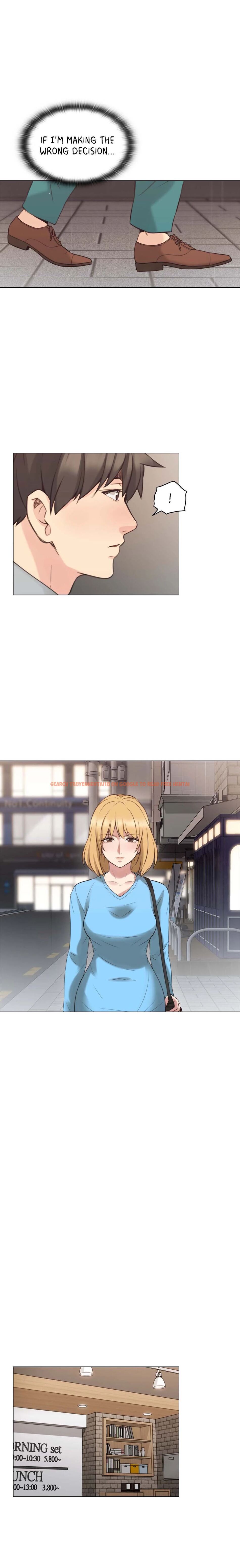 Read Hentai Image 13 215 in comic Teacher’s Pet - Chapter 60 - www.hentaitnt.net