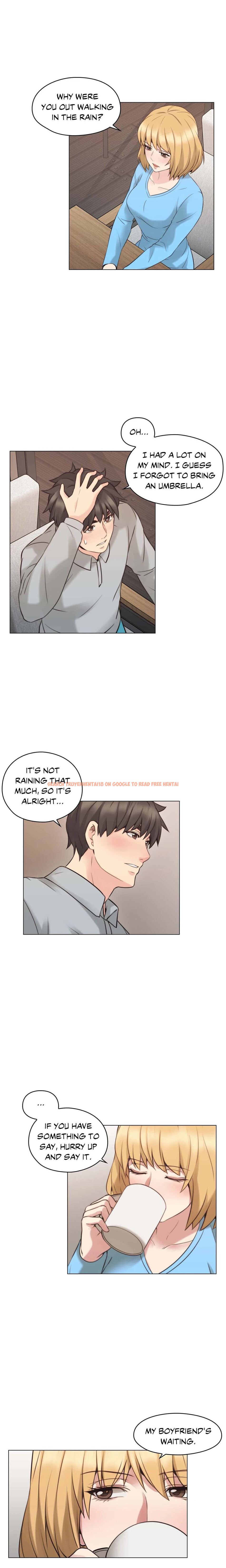 Read Hentai Image 14 215 in comic Teacher’s Pet - Chapter 60 - www.hentaitnt.net