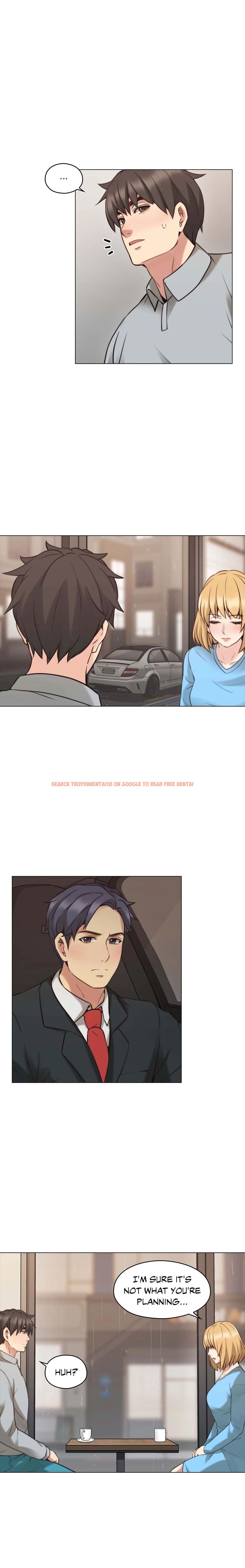 Read Hentai Image 15 215 in comic Teacher’s Pet - Chapter 60 - www.hentaitnt.net
