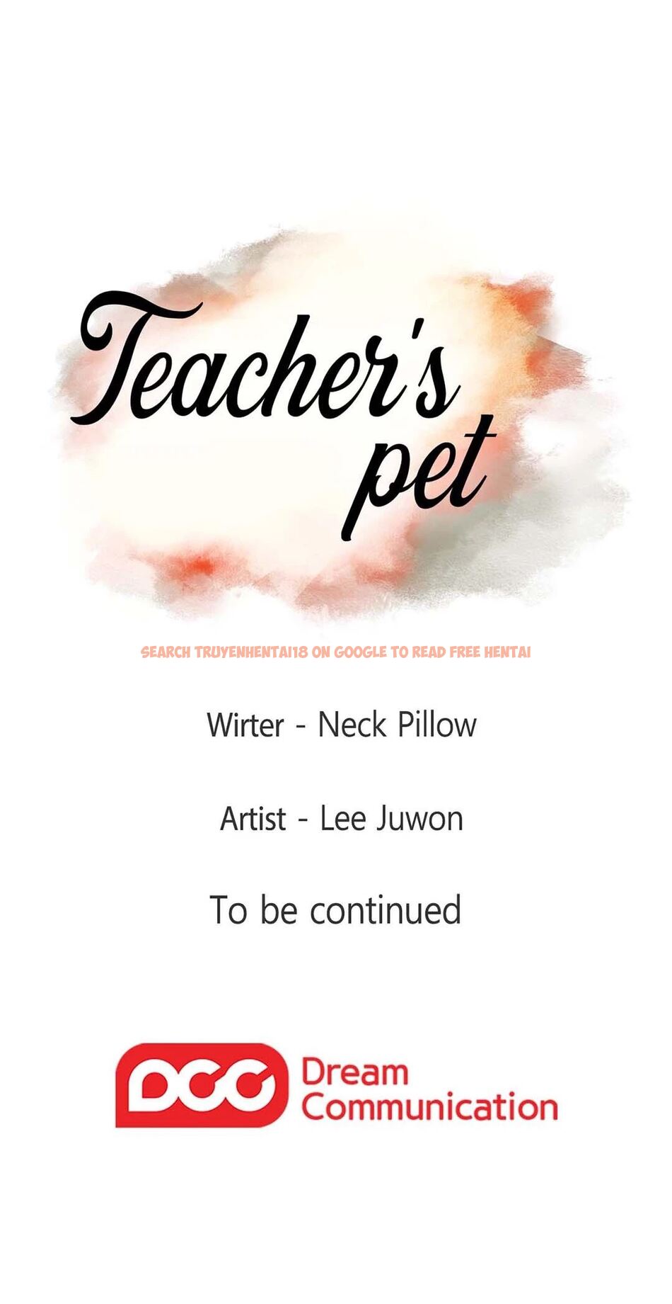 Read Hentai Image 18 215 in comic Teacher’s Pet - Chapter 60 - www.hentaitnt.net