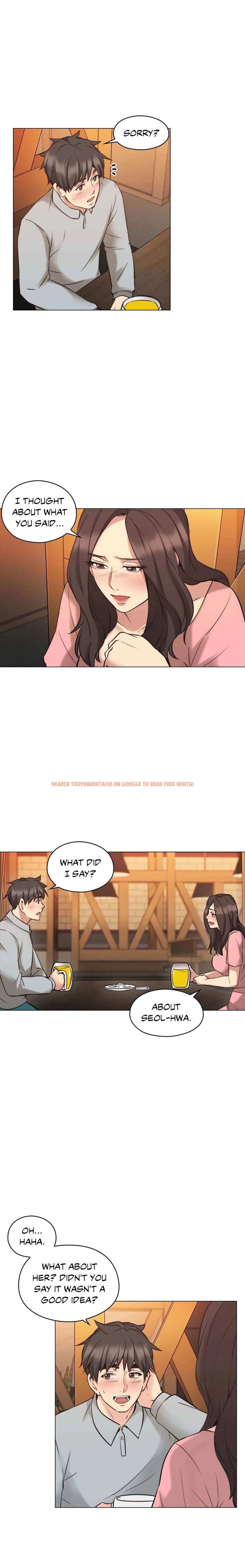 Read Hentai Image 4 215 in comic Teacher’s Pet - Chapter 60 - www.hentaitnt.net