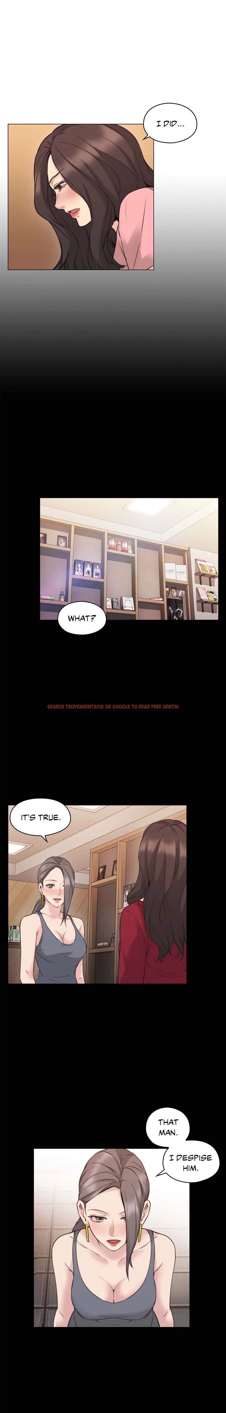Read Hentai Image 5 215 in comic Teacher’s Pet - Chapter 60 - www.hentaitnt.net
