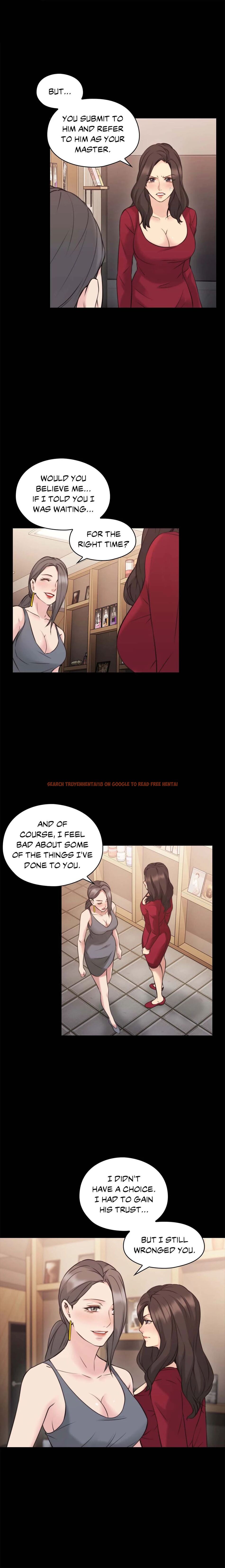 Read Hentai Image 6 215 in comic Teacher’s Pet - Chapter 60 - www.hentaitnt.net