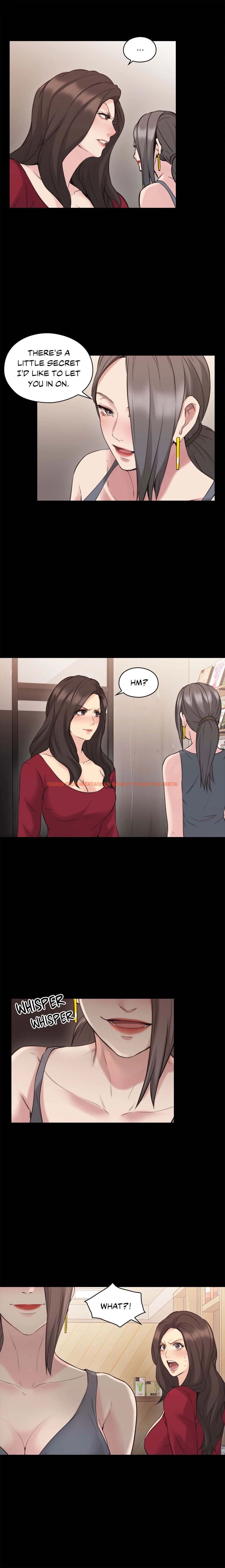 Read Hentai Image 7 215 in comic Teacher’s Pet - Chapter 60 - www.hentaitnt.net