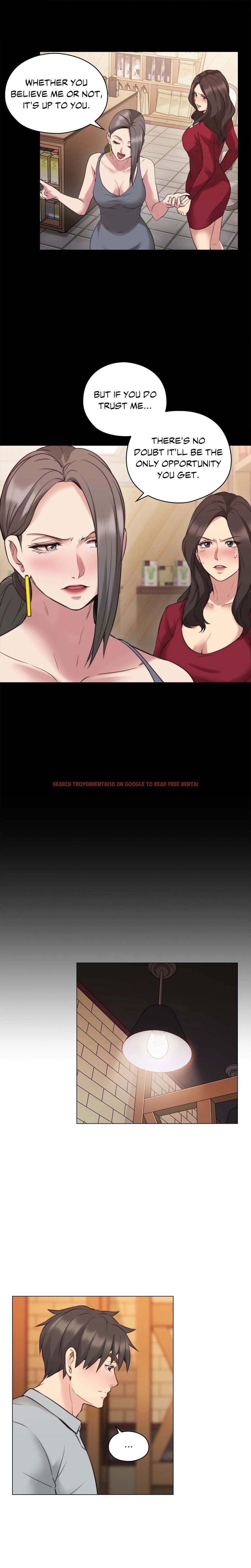 Read Hentai Image 8 215 in comic Teacher’s Pet - Chapter 60 - www.hentaitnt.net