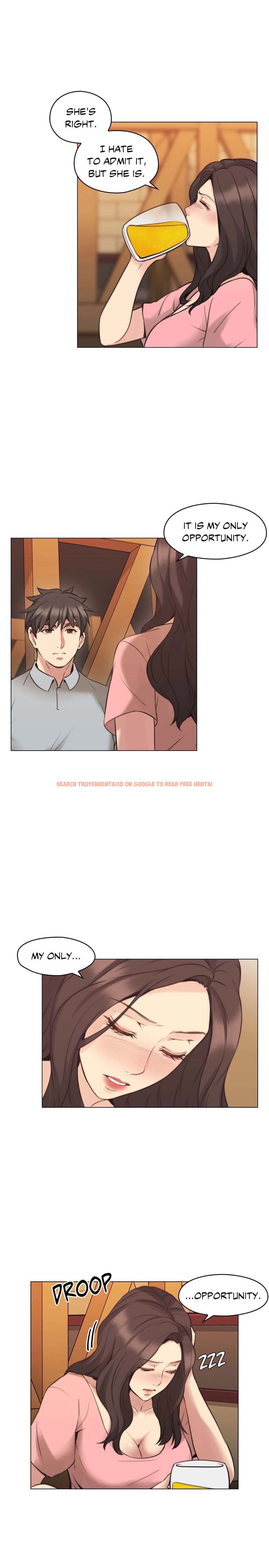 Read Hentai Image 9 215 in comic Teacher’s Pet - Chapter 60 - www.hentaitnt.net