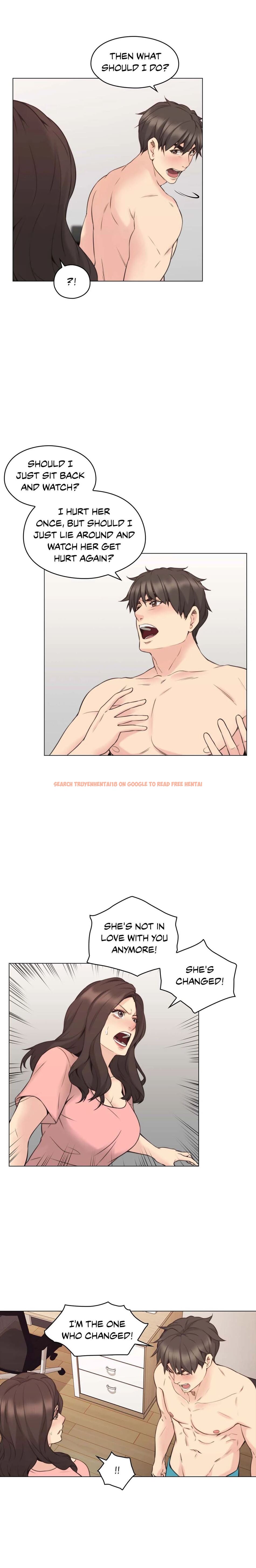 Read Hentai Image 10 215 in comic Teacher’s Pet - Chapter 61 - www.hentaitnt.net