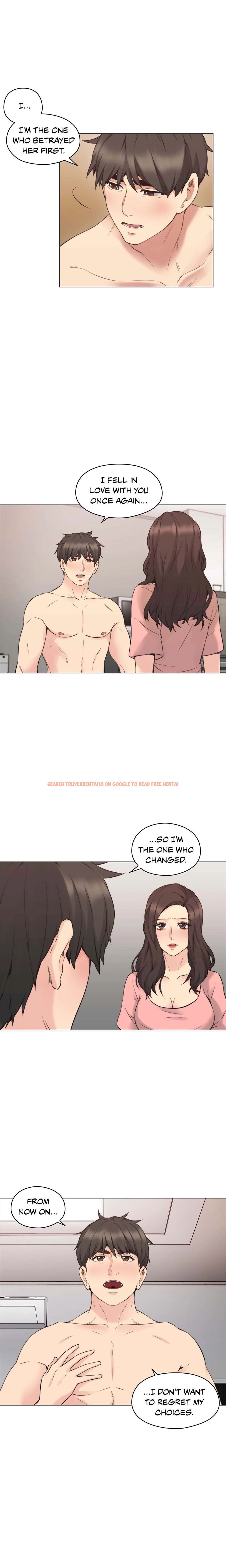 Read Hentai Image 11 215 in comic Teacher’s Pet - Chapter 61 - www.hentaitnt.net