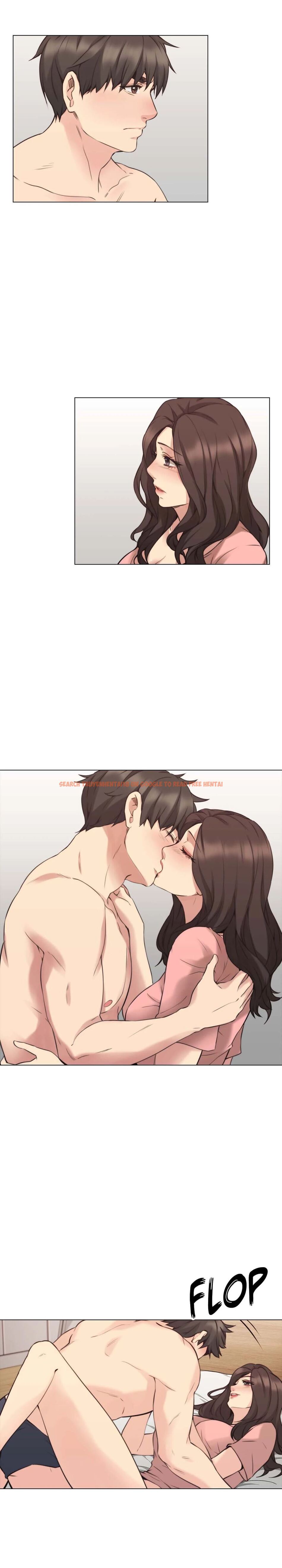 Read Hentai Image 12 215 in comic Teacher’s Pet - Chapter 61 - www.hentaitnt.net