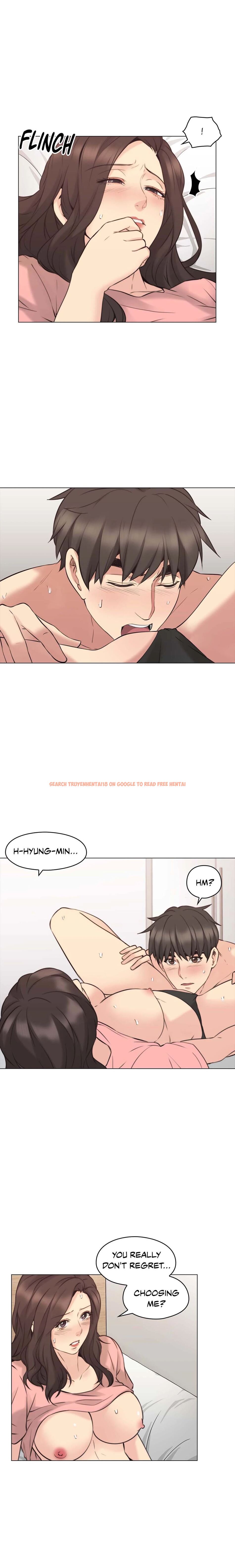 Read Hentai Image 14 215 in comic Teacher’s Pet - Chapter 61 - www.hentaitnt.net