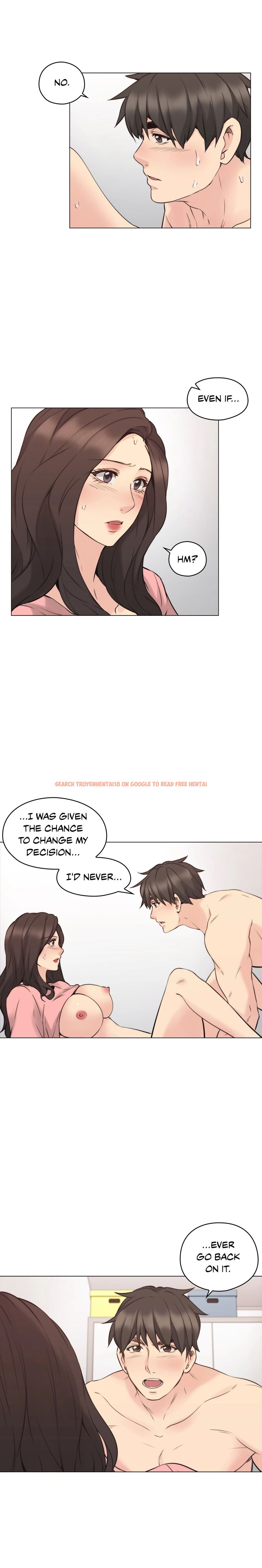 Read Hentai Image 15 215 in comic Teacher’s Pet - Chapter 61 - www.hentaitnt.net