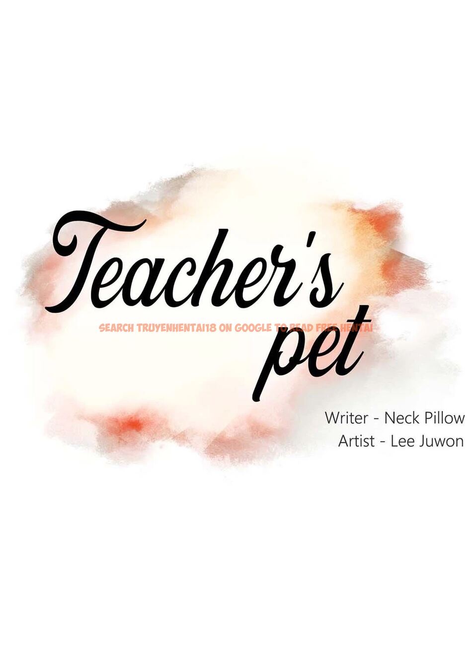 Read Hentai Image 2 215 in comic Teacher’s Pet - Chapter 61 - www.hentaitnt.net