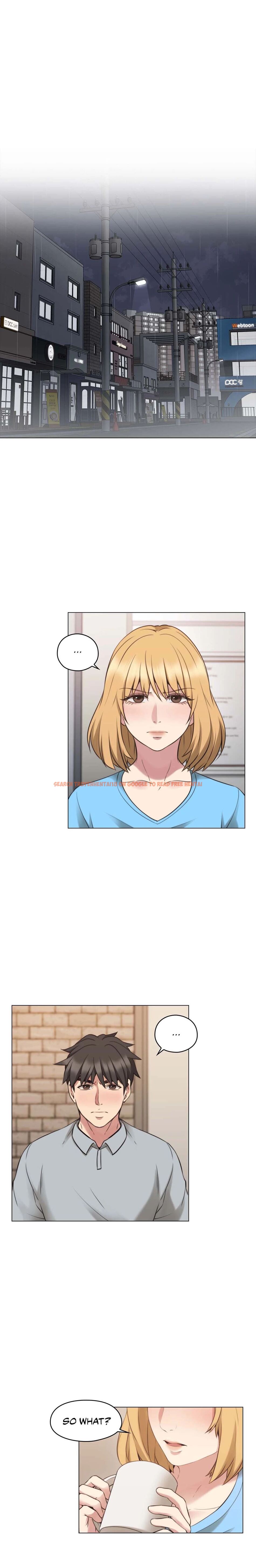 Read Hentai Image 3 215 in comic Teacher’s Pet - Chapter 61 - www.hentaitnt.net