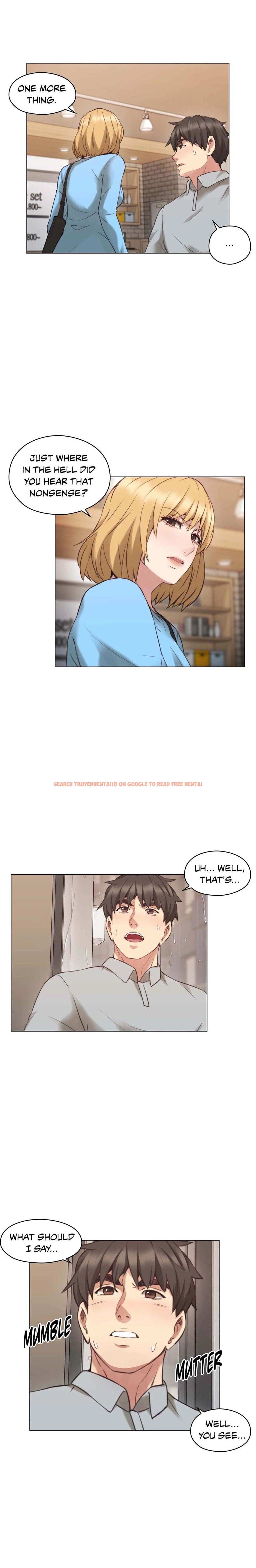Read Hentai Image 5 215 in comic Teacher’s Pet - Chapter 61 - www.hentaitnt.net