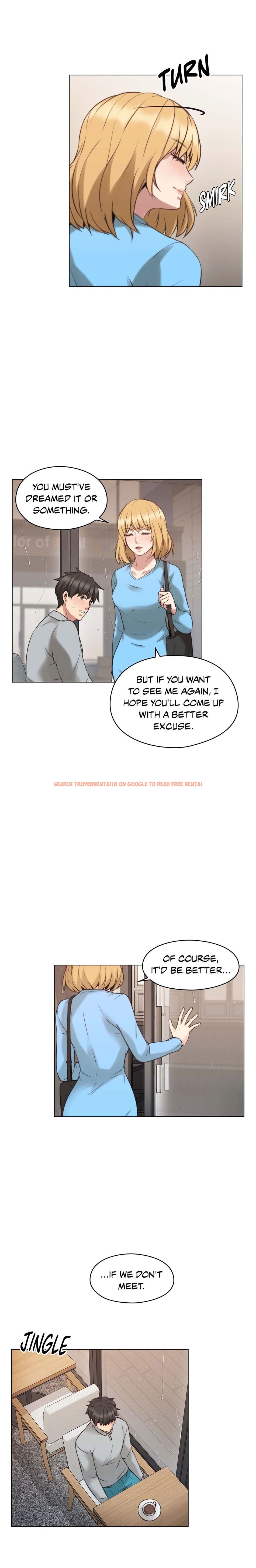Read Hentai Image 6 215 in comic Teacher’s Pet - Chapter 61 - www.hentaitnt.net
