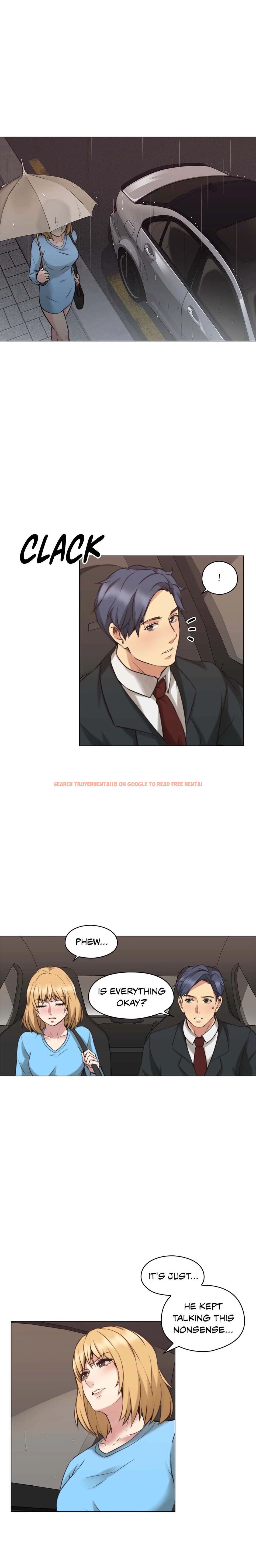Read Hentai Image 7 215 in comic Teacher’s Pet - Chapter 61 - www.hentaitnt.net