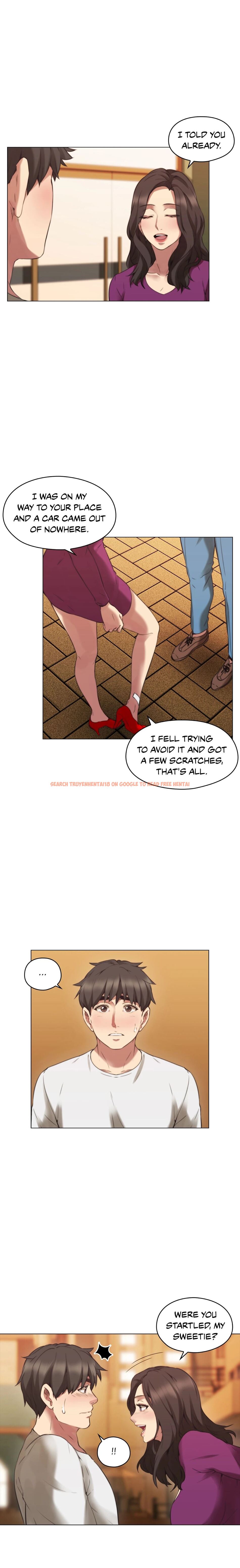 Read Hentai Image 10 215 in comic Teacher’s Pet - Chapter 62 - www.hentaitnt.net
