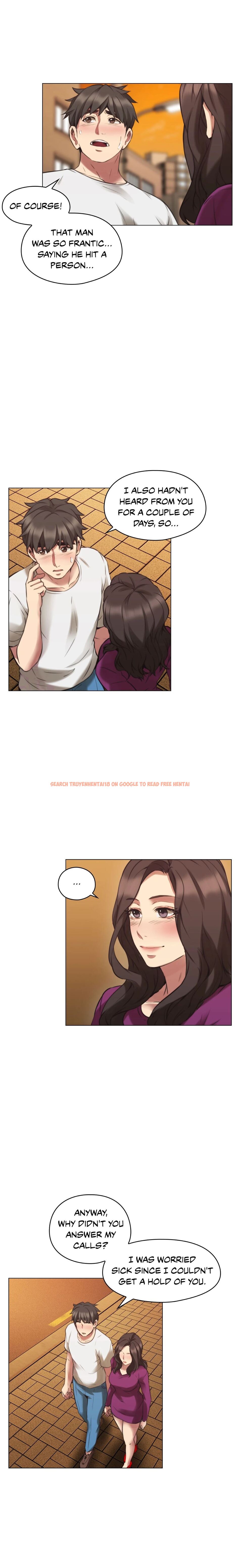 Read Hentai Image 11 215 in comic Teacher’s Pet - Chapter 62 - www.hentaitnt.net