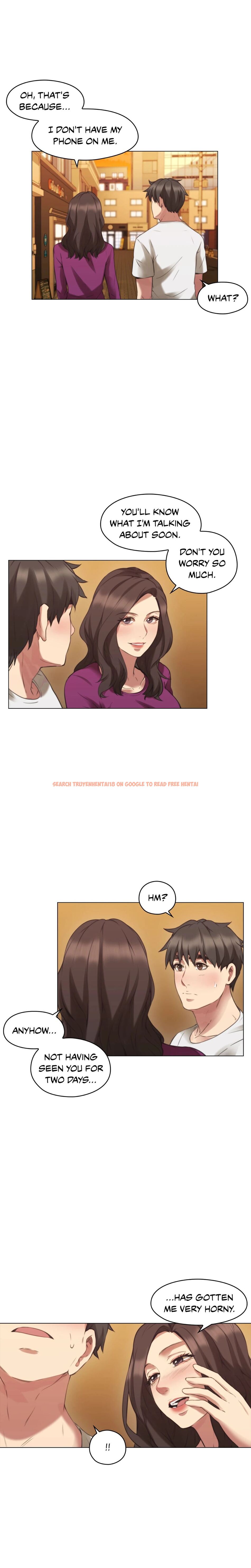 Read Hentai Image 12 215 in comic Teacher’s Pet - Chapter 62 - www.hentaitnt.net