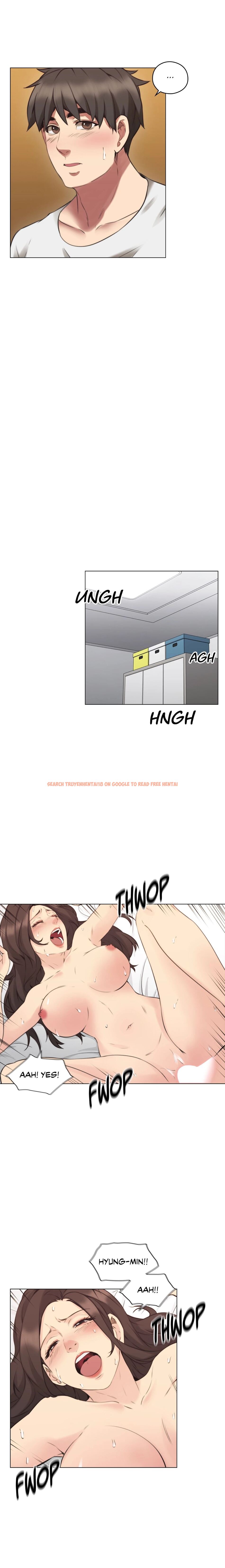 Read Hentai Image 13 215 in comic Teacher’s Pet - Chapter 62 - www.hentaitnt.net